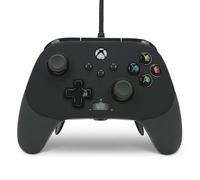Alimenta un controller cablato Fusion Pro 2 per Xbox Series X/S/Xbox One/PC