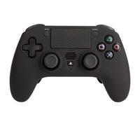 PowerA FUSION Pro Wireless Nero Bluetooth/USB Gamepad PlayStation 4 [435241]
