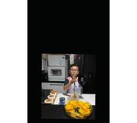 Alimentação e Autismo: Ciência, Prática e Esperança