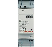 ALIMENTADOR SCS 2DIN