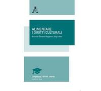 Alimentare i diritti culturali