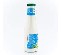 Alimentari Salad Dressing Yogurt Ml Develey, 500 Grammo