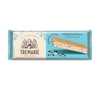 Alimentari TRE MARIE ANCORA UNO WAFER STRACCIATELLA 140 GR
