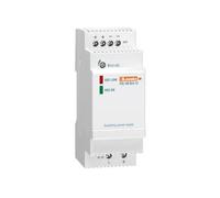 ALIMENTAT. 110-230VAC MOD.OUT 12VDC 24W - LOVATO PSL1M02412