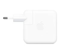 Alimentataore Apple 70W per MacBook M5