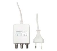 ALIMENTATION 12v