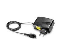 Alimentazione Elettrica. PS07 Phihong*EU KÄRCHER 61950690