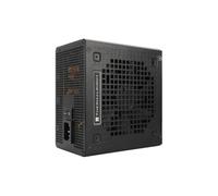 Alimentation PC - THERMALRIGHT - TB750S - 750W - 80+ Bronze - Non modulaire - ATX 3.0 - PCI-E Gen5 - Noir