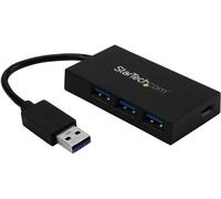 ALIMENTATION - USB-A VERS USB-C NEW