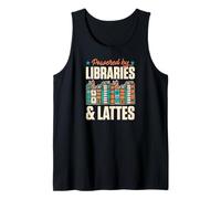 Alimentato da biblioteche e Lattes Canotta