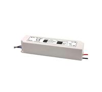ALIMENTATORE 24V 100W IP65 VT-22101-LED3101 V-TAC