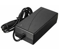 Alimentatore 10A 12V Striscia Led Trasformatore 10 Ampere Stabilizzato 220V DVR