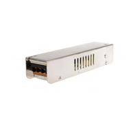 Alimentatore 110-240V AC/48V DC 100W PIN-100-48V ZI