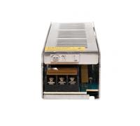 Alimentatore 110-240V AC/48V DC 300W PIN-300-48V ZI