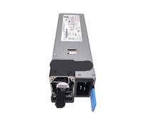 Alimentatore 12,2 V 163,9 A 2000 W CSU2000AP-3-204