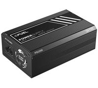 Alimentatore 12 V 17 A 200 W Nero SK200025 - skyrc modellismo
