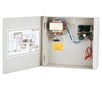 Alimentatore 12 V/220 V 2 A ST2000C EFF EFF in scatola - 717PSU2A12