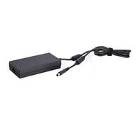 Alimentatore 12 V 3,5 A per Netgear Business Access Points WAX630, WAX630E