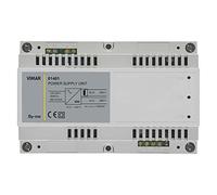 Alimentatore 120-230V~ 29Vdc 1280mA