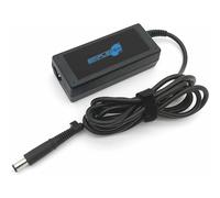 ALIMENTATORE 120W COMPATIBILE CON 840 G2 N7P96EP N9T68UC P2A62UP