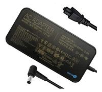 Alimentatore 120w Compatibile Con Vivopc Gr6 Vivopc Gr8 Monitor Asus_