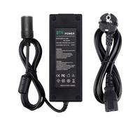 alimentatore 120w Convertitore di Tensione di Trasformatore di Potenza 100-240V