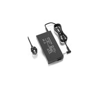 Alimentatore 120W HP USB C Docking Station G5 Envy 15 17 Series Omen 15