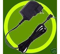 Alimentatore 12V 1.25A per Freebox, Netgear