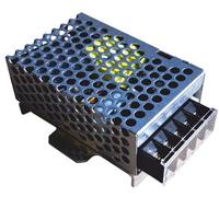 Alimentatore 12V 1.5A - FRA 042438