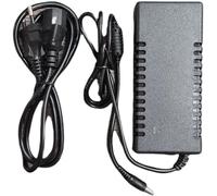 Alimentatore 12V 10A Trasformatore 120W, Utilizzato per Spina Di Alimentazione 1