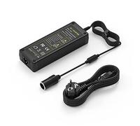 Alimentatore 12v 10a Trasformatori 120W Adattatore di Alimentazione per Convertitore Elettronico, Presa Accendisigari Auto, Striscia LED, Display, Radio, Caricatore universale e altre apparecchiature