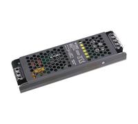 ALIMENTATORE 12V 150W IP20 SLIM VT-13150-S-LED24258 V-TAC