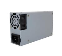Alimentatore 12v/19v Computer Alimentatore 200W Piccolo 1U Produttori di Alimentatori Per Controllo Industriale