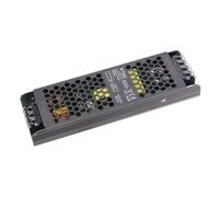 ALIMENTATORE 12V 200W IP20 SLIM VT-13200-S-LED24259 V-TAC