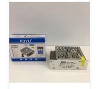 Alimentatore 12V 220V 60W 5A Stabilizzato Strisce LED Compatto Universale Switch