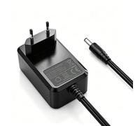 Alimentatore 12V 2A per Yamaha Keyboard PA-130a PA-130b PA-150b P45