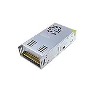 Alimentatore 12V 360W-500W AC-DC 100-240V 30A 33A 40A(12V 33A 400W)