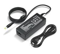 Alimentatore 12V 5A 60W per Synology DiskStation DS220+ DS224+ DS218+