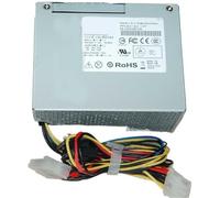 Alimentatore 12V 75W for 4SATA Per DPS-75VB B Alimentatore DPS-75VB A