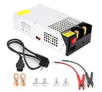 Alimentatore 12V 83A 1000W Trasformatore 220V AC to DC 12V Alimentatore 83.3A 10