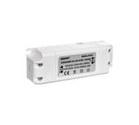 Alimentatore 12V DC 24W 2A IP20 LED OR-ZL-1614