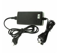 ALIMENTATORE 12V DC 5,0A 60W BARRE LED TV LCD APPARECCHIATURE ELETTRONICHE