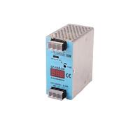 Alimentatore 12v LP-150-12 150w 12,5A(24V)