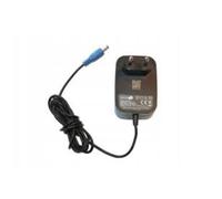 Alimentatore Per Notebook Olivetti Olibook S1530 – 65W 19V 3.42A