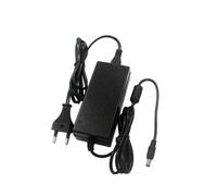 ALIMENTATORE 12VDC 6,5A 78W VT-23079-LED3240 V-TAC