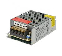 Alimentatore 12VDC Open Frame 35W, IP20 OR-ZL-1632