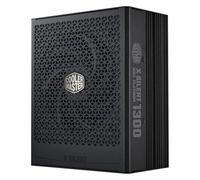 Alimentatore 1300W Cooler master X Silent Edge Platinum [KZCLMZD00000002]