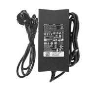 ALIMENTATORE 130W 6.7A 19.5V DELL LATITUDE E6410 E6510 E6500 E6540 E7240 E7440