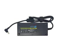 ALIMENTATORE 135W 19V 7.1A 5.5MM X 1.7MM COMPATIBILE CON ACER NITRO PA-1131-16
