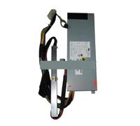 Alimentatore 145G3 650 W API4FS18 WLS05446 411679-001